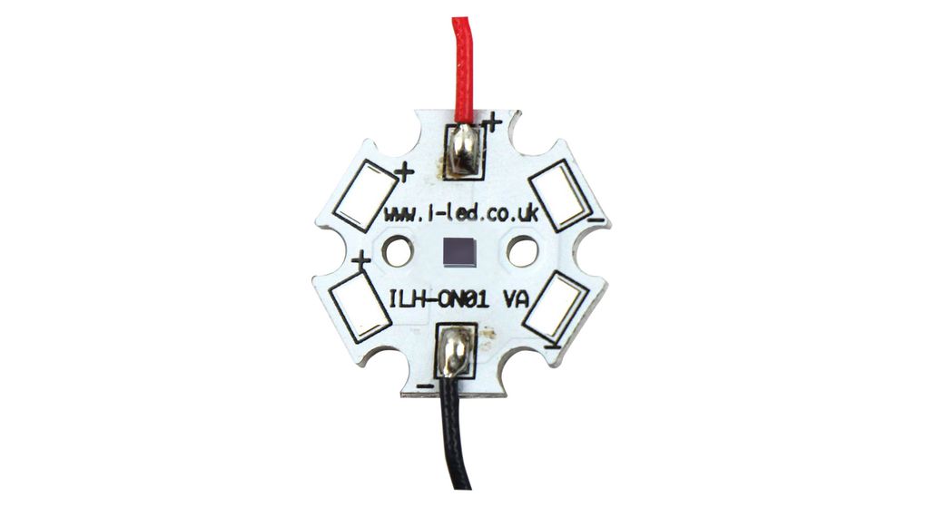 Photodiode 1um 1212